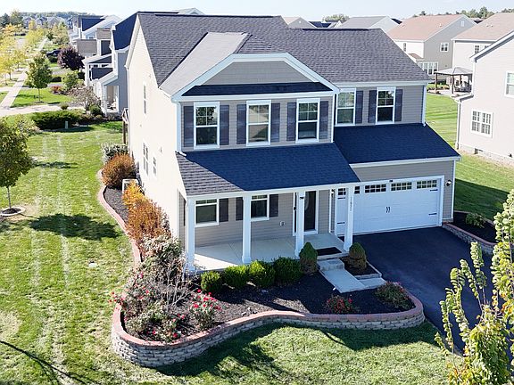 5th image of 11921 Warbler Way