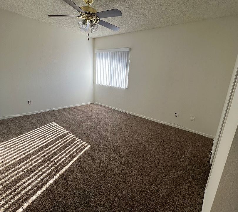 075 - Virginia Terrace Apartments - 10444 Virginia Ave Whittier CA | Zillow