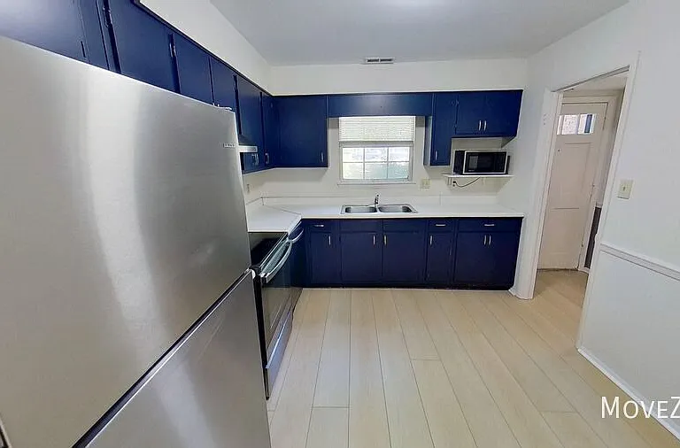 5805 Nottoway Ct #D — Photo 40