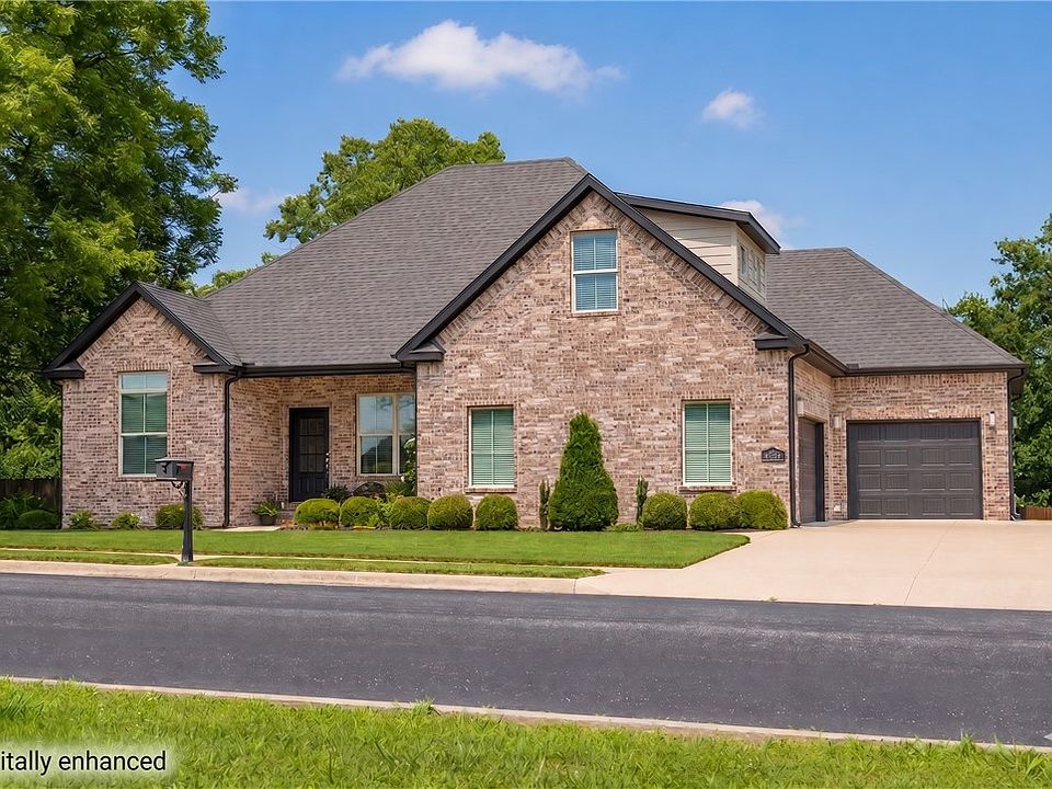 1st image of 21796 Friendship View Dr