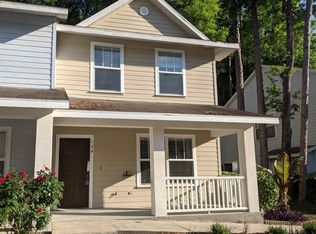 4675 SW 48th Dr APT 129, Gainesville, FL 32608