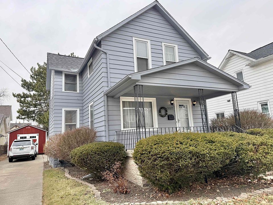 1st image of 307 N McLellan St