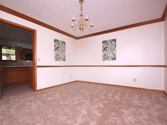 5th image of 7168 Lakota Ridge Dr