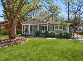 2238 Vereen Cir, Little River, SC 29566