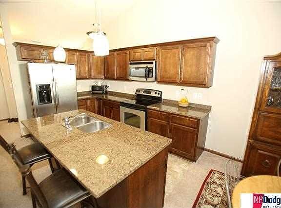 3rd image of 7821 S 162nd St