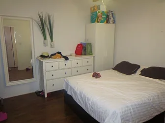 Rented by Mdrn Residential