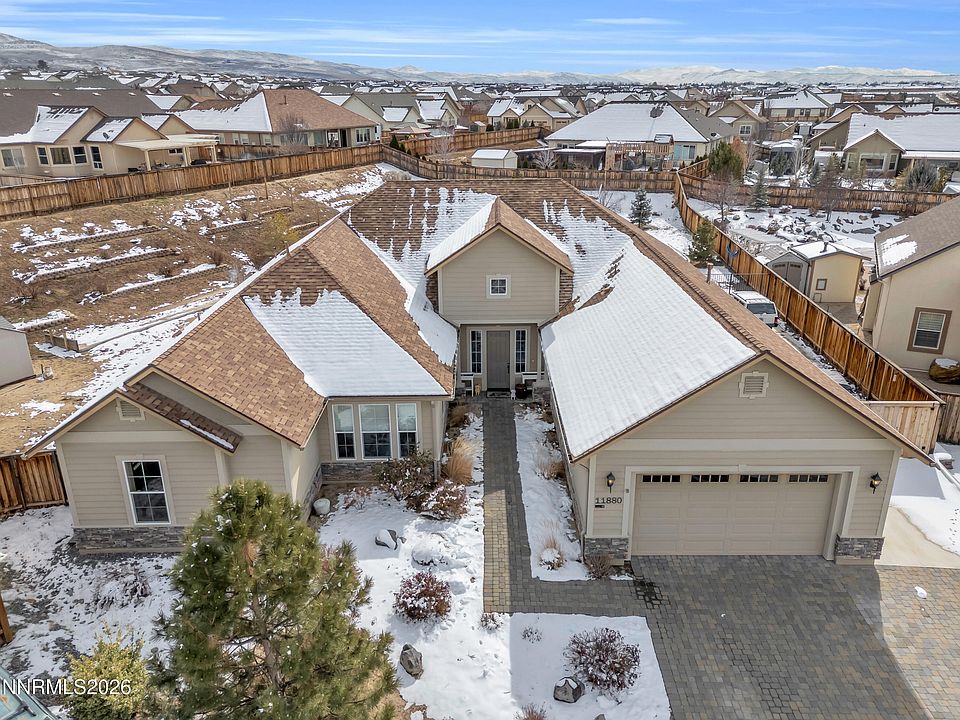 1st image of 11880 Paradise Hills Ct