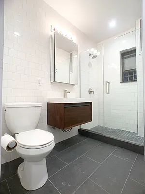 Rented by Bohemia Realty Group | media 22