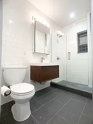 Rented by Bohemia Realty Group