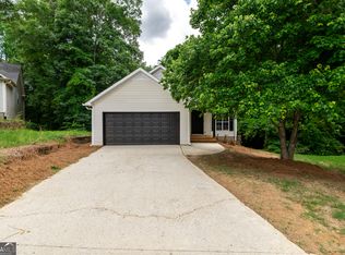 930 Sweetwater Way, McDonough, GA 30253