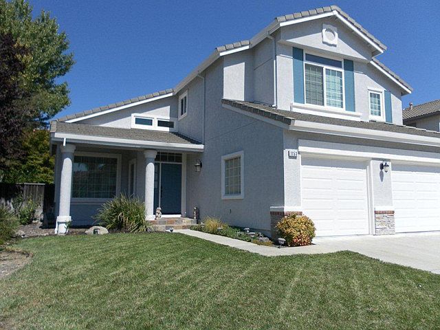 1st image of 1153 Arapaho Dr