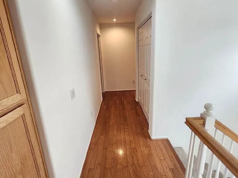 2386 Taos Ave — Photo 9