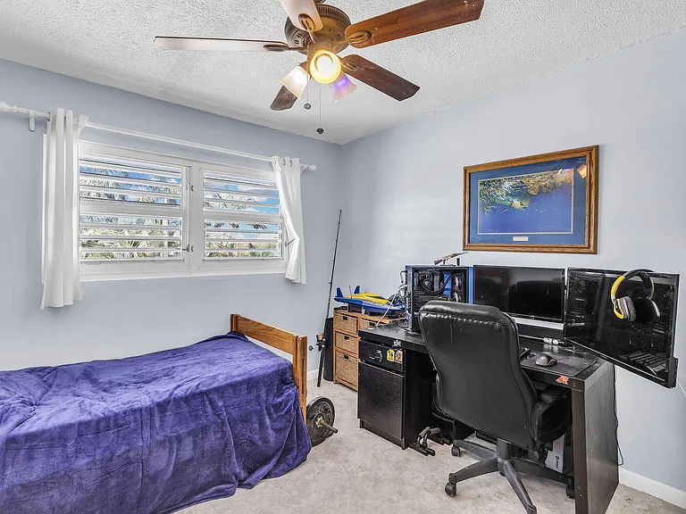 106 Channel Dr #B — Photo 22