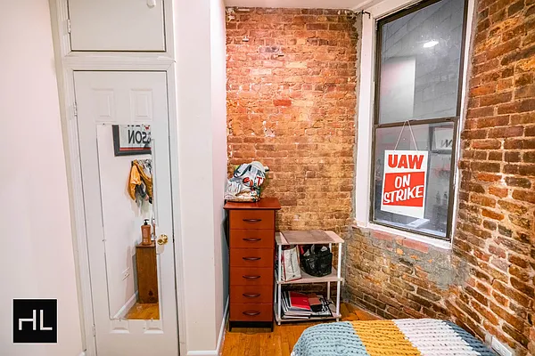 Rented by Highline Residential | media 10