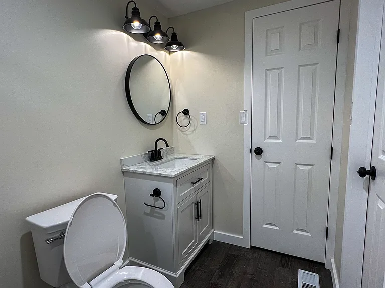 716 Yachtsman Pl — Photo 27