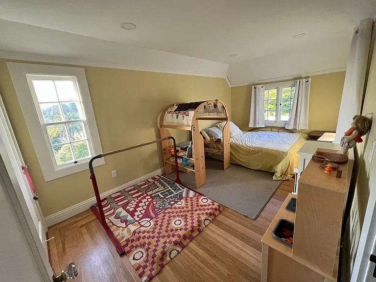 34 Oak Ridge Rd — Photo 18