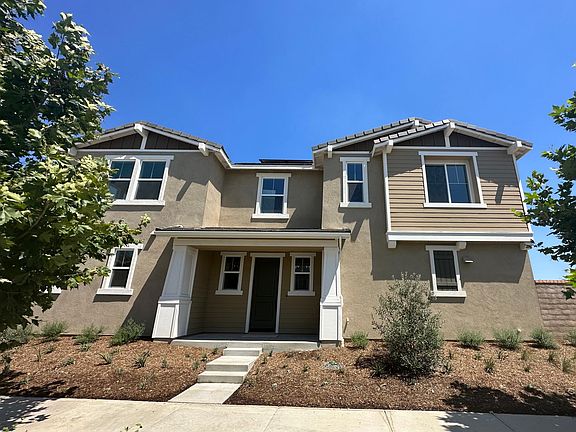 3rd image of 2906 E Duncan Paseo