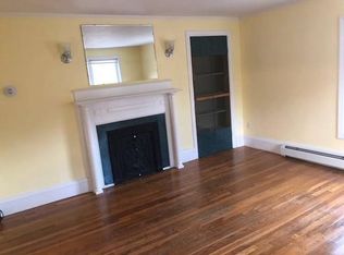158 Main St #2, Stoneham, MA 02180