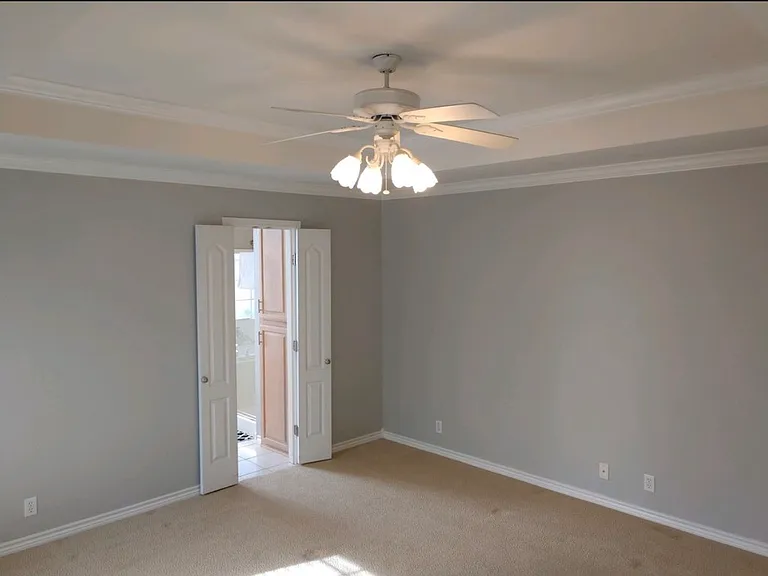 115 Ginger Dr — Photo 6