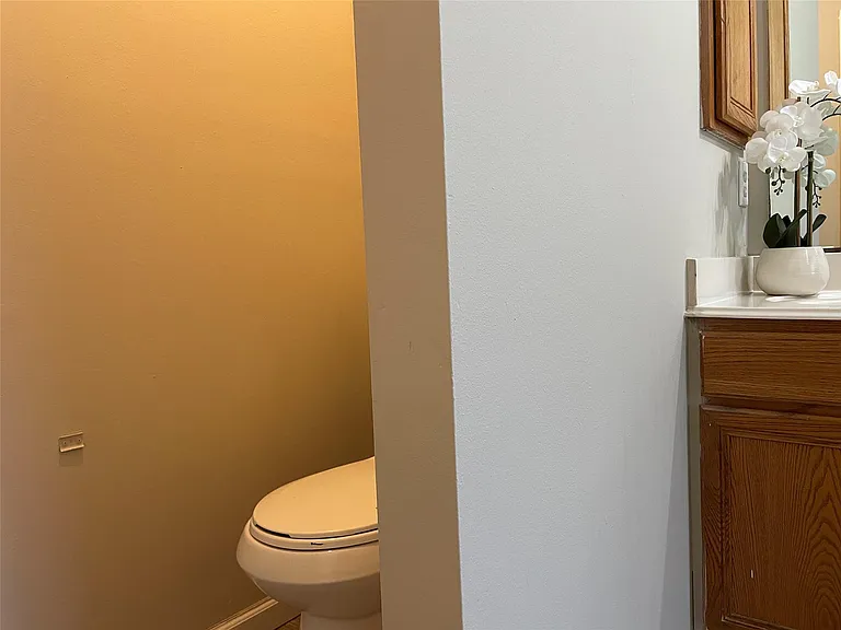6614 Amberfield Ln — Photo 27