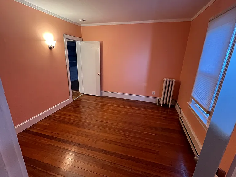 54 Bell St #3L — Photo 12