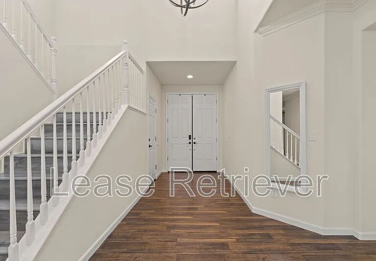 4298 Christopher Michael Ct — Photo 10
