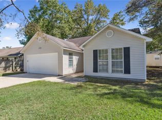 105 Adams Ct, Brunswick, GA 31525