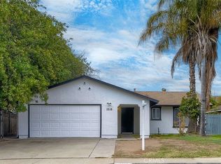 1216 Kent Ave, Escondido, CA 92027