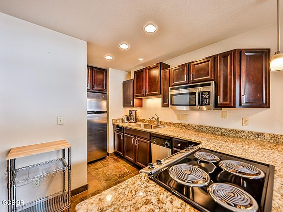 4th image of 1080 Winter Park Dr #5