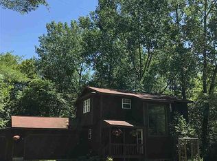 424 Brownville Rd, Gansevoort, NY 12831