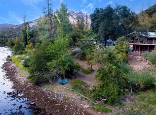 620 River Rd, Coloma, CA 95613