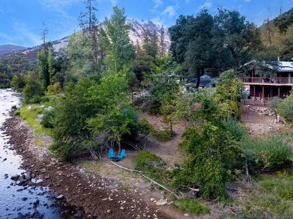 620 River Rd, Coloma, CA 95613