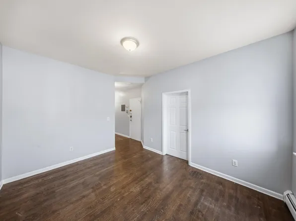 303 3rd Street image 4 of 14