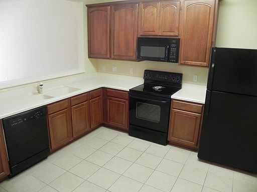 4th image of 6491 Daysbrook Dr Unit 103