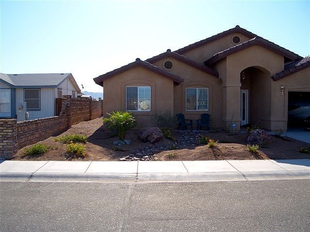1st image of 3723 S Salida Del Sol Ave