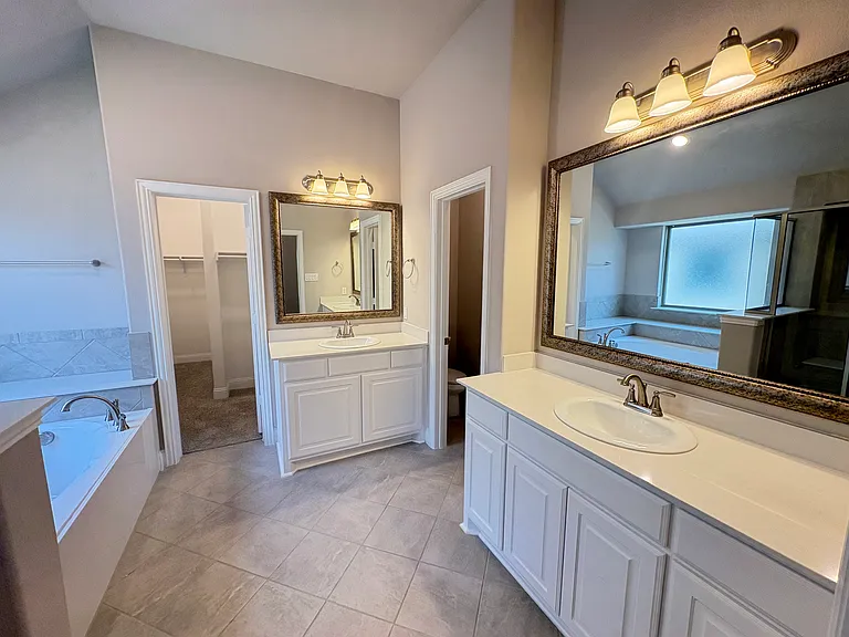 2817 Bobcat Dr — Photo 9