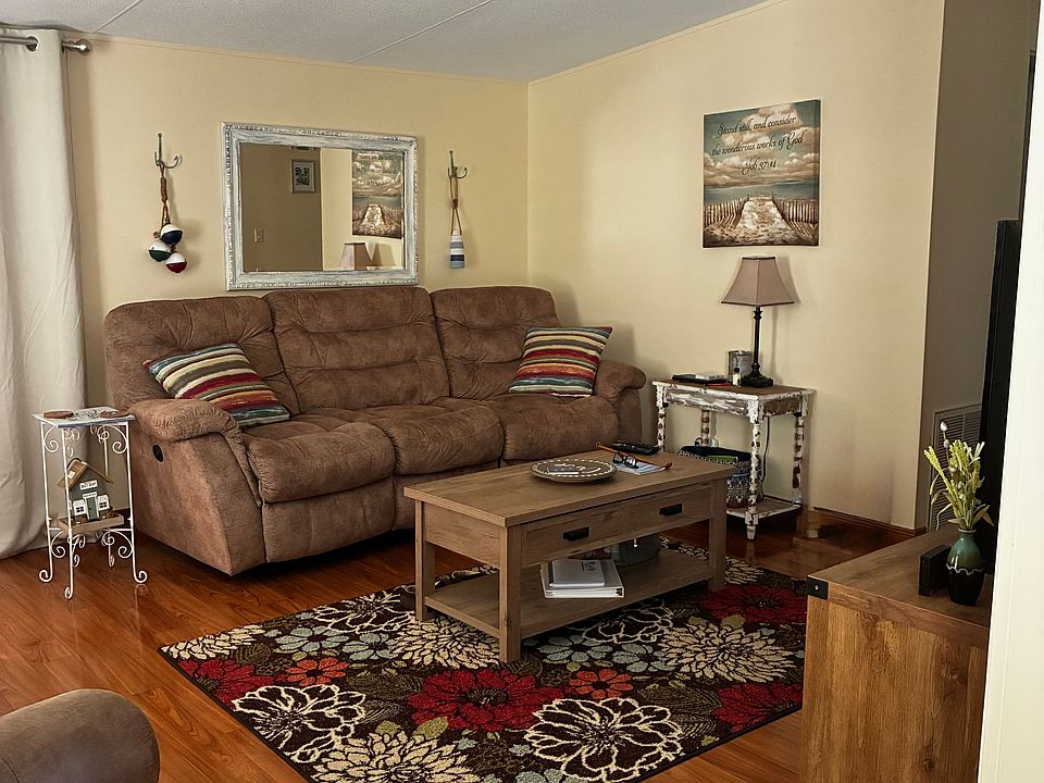 1st image of 4538 Swift Run Dr
