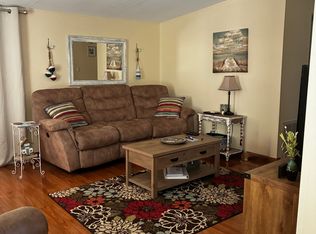 4538 Swift Run Dr, Leesburg, FL 34748
