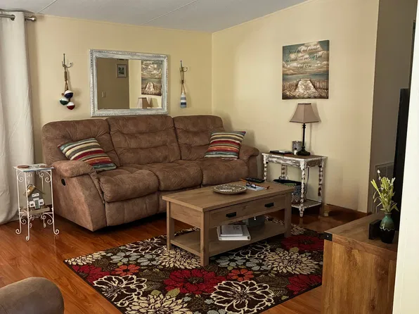 4538 Swift Run Dr, Leesburg, FL 34748