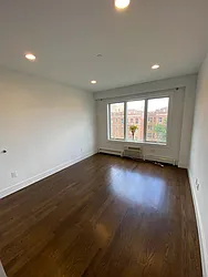 Rented by Marquis Real Estate Services