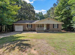 642 Kelly Rd, Union, SC 29379