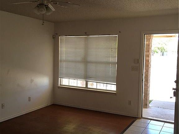 3rd image of 12520 Alicia Arzola Dr #0
