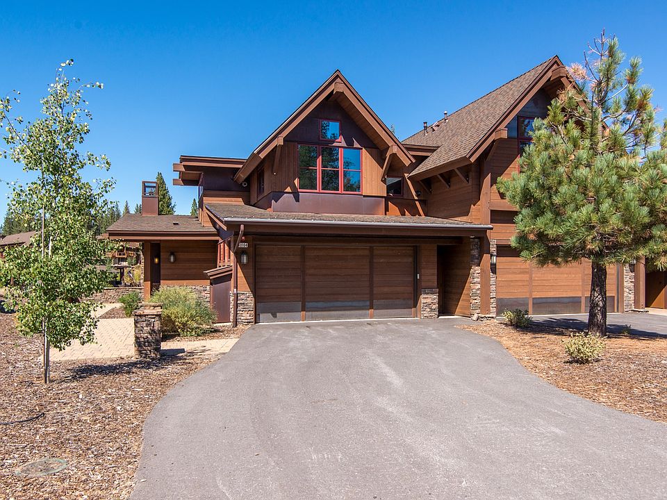 1st image of 10104 Sagebrush Ct