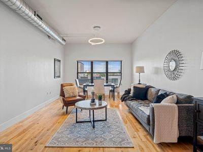 926 N 3rd St #4A, Philadelphia, PA, 19123