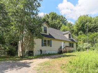 10183 Judd Rd, Willis, MI 48191