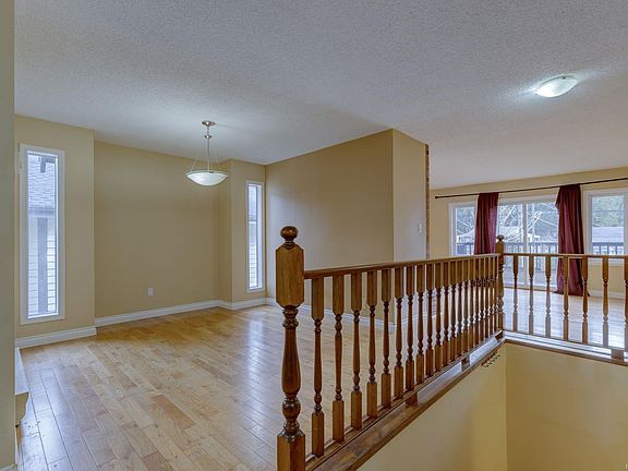 5th image of 3473 Littleford Rd