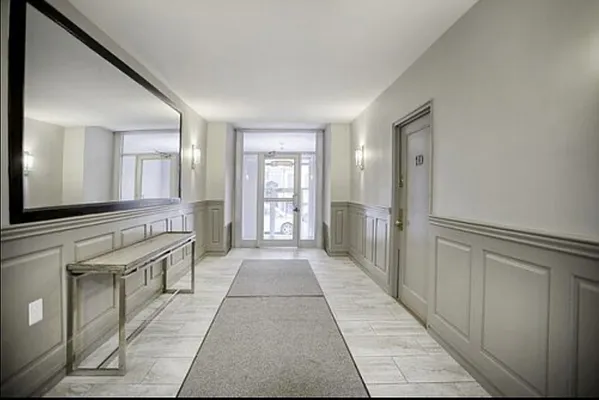 Rented by Taylor Made Brokerage, Inc | media 8