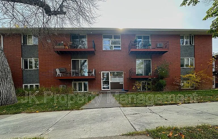 1110 2nd Ave S #8 — Photo 20