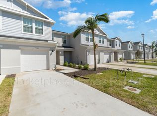 10338 Bradmore Rd #91, Fort Myers, FL 33913