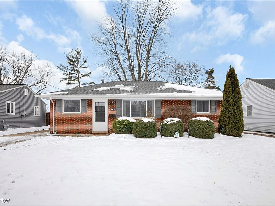 1st image of 306 Gayle Dr